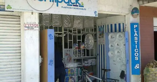 FONTIPACK BOGOTÁ FONTIPACK BOGOTÁ